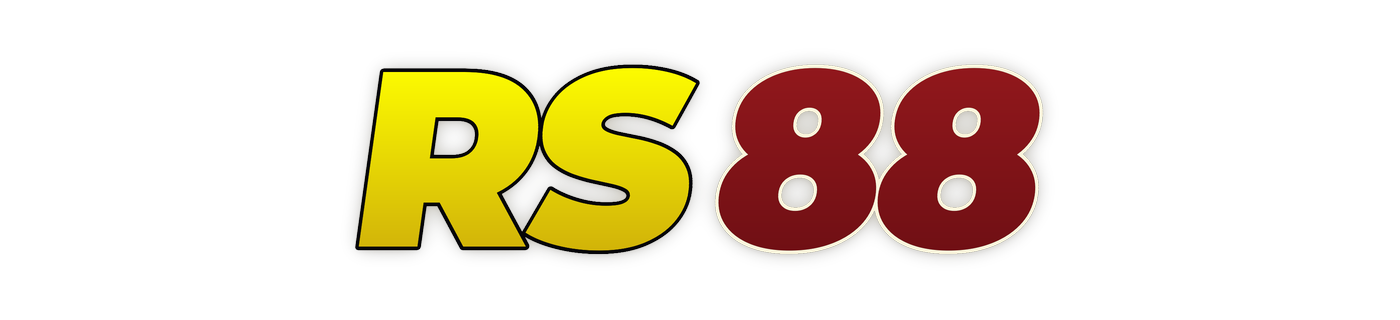 rs88